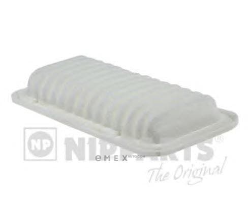 OEM FILTER ASSY, AIR ELEMENT J1322074