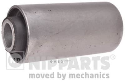 OEM BUSHING, SUSPENSION ARM N4230330