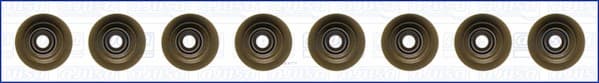 OEM VALVE STEM SEALS SET 57017300