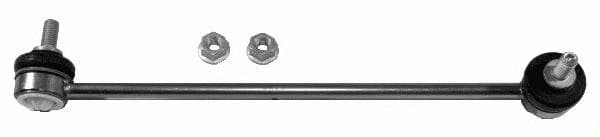 OEM LINK, STABILIZER 2598602