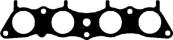 OEM GASKET, INLET MANIFOLD RUBBER 00902400