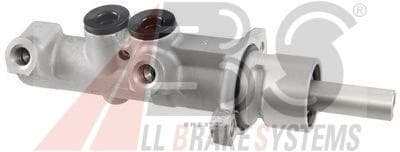 OEM CYLINDER, BRAKE MASTER 51897