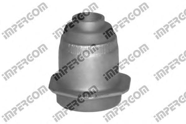 OEM BUSHING, SUSPENSION ARM 2247