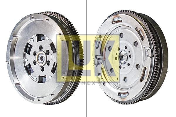 OEM CLUTCH FRICTION DISC 415062010