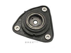 OEM INSULATOR, SHOCK ABSORBER B39D34380A