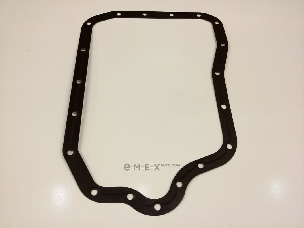 OEM GASKET, RUBBER 3516873010