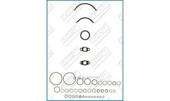 OEM CONVERSION SET 54073700