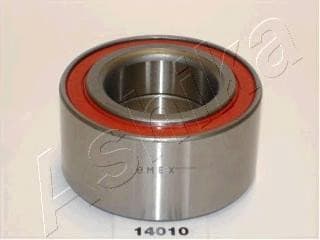 OEM BEARING, HUB 4414010