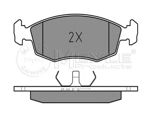 OEM 0252090818