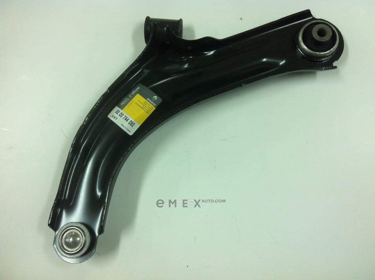 OEM QUERLENKER 8200744092