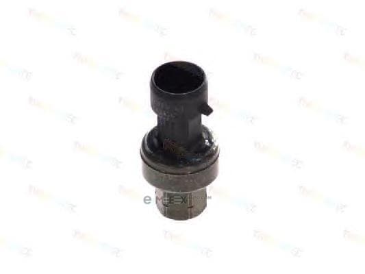 OEM SENSOR ASSY, TEMPERATURE KTT130019