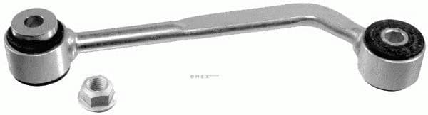 OEM LINK, STABILIZER 3110901