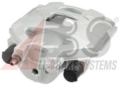 OEM Calipers/ABS 421321