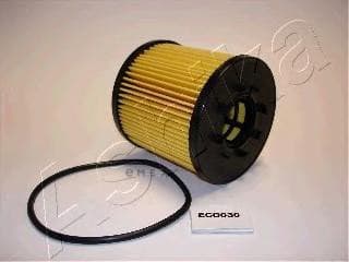 OEM OIL FILTER 10ECO030