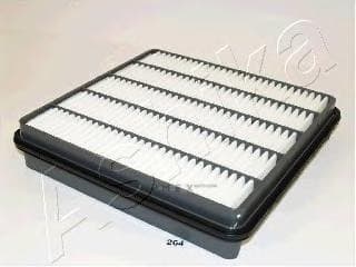 OEM FILTER ASSY, AIR ELEMENT 2002264