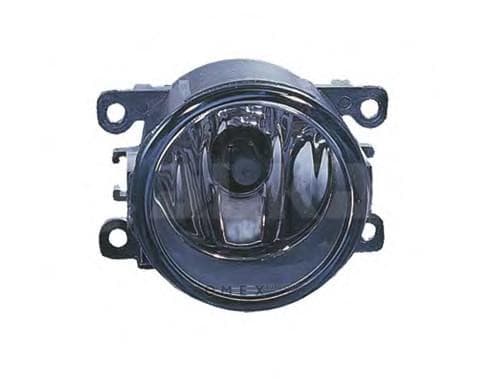 OEM LAMP ASSY, TURN SIGNAL 2903228