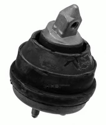 OEM ENGINE MOUNTING BMW E39/525D,530D/ RIGHT 2588001