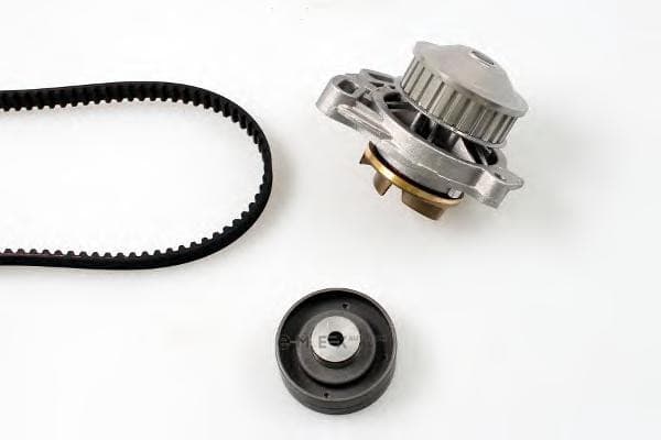 OEM PK05260