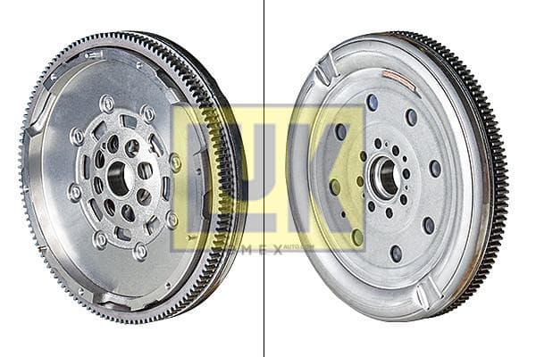 OEM FLYWHEEL ASSY 415033410