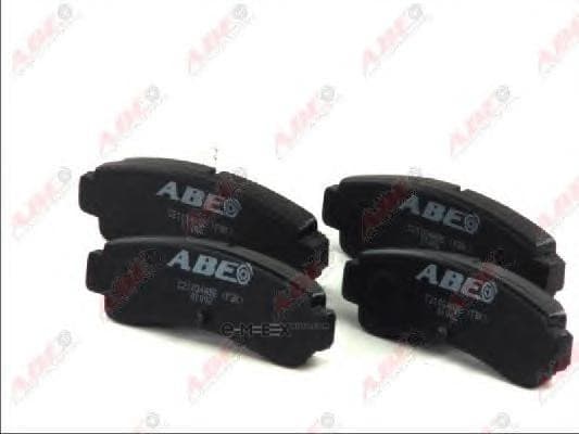 OEM C21034ABE