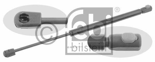 OEM GAS SPRING FRT DB W251/MPV/R280,300,320,350/L 24736