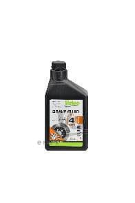 OEM Brake Fluid 450ML 402401