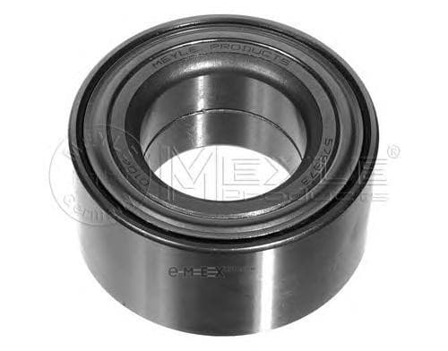 OEM WHEEL BEARING/SHARAN/GALAXY 1004070078