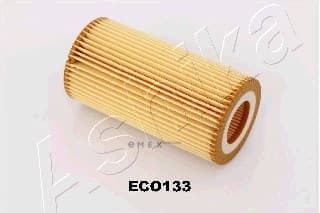 OEM OIL FILTER 10ECO133