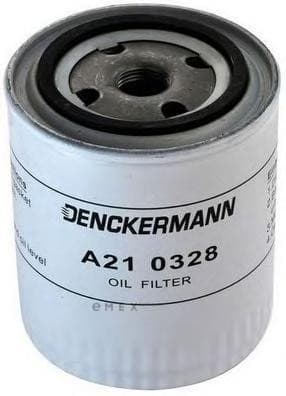 OEM OIL FILTER A210328