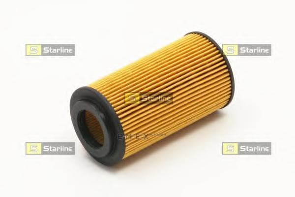 OEM OIL FILTER SFOF0853