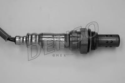 OEM DOX0315