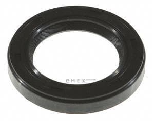 OEM OILSEAL-33X49X8 806733030