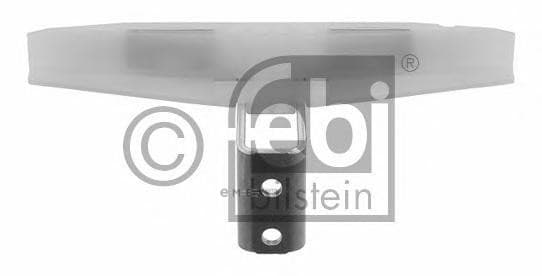 OEM SLIDING RAIL 30453