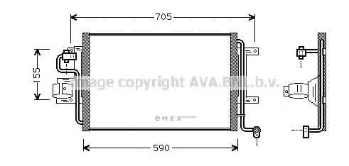 OEM AI5130