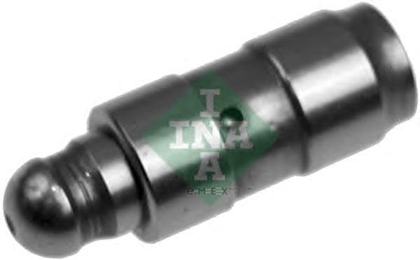 OEM VALVE TAPPET 420008610