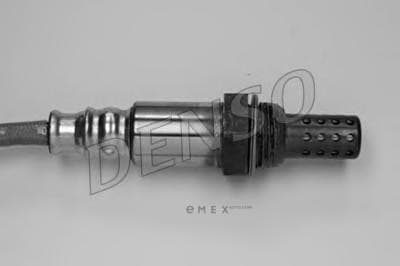 OEM DOX0346