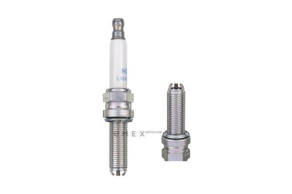 OEM SPARK PLUG 93444