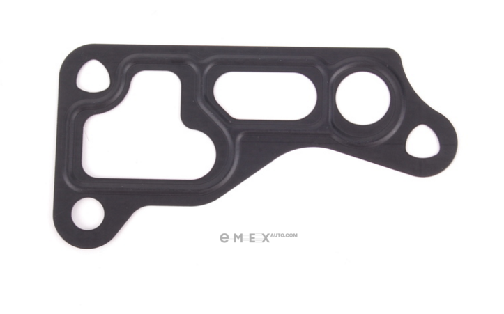 OEM GASKET 028115441C