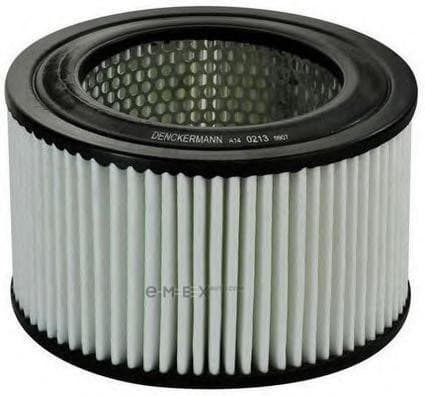 OEM FILTER ASSY, AIR ELEMENT A140213