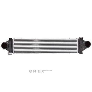 OEM INTERCOOLER LR009802