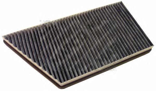 OEM FILTER ASSY, AIR ELEMENT 67309