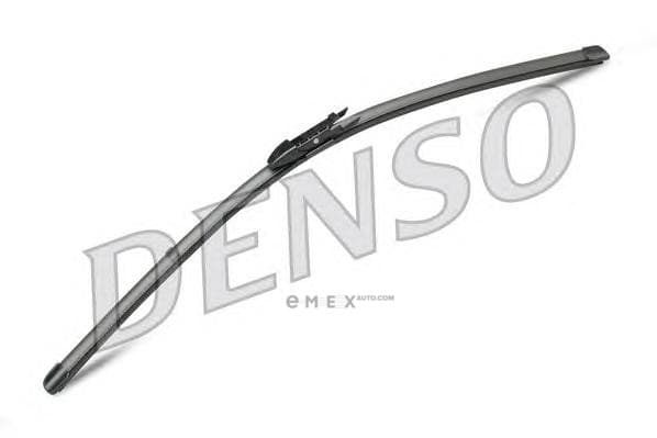 OEM LINK ASSY, WINDSHIELD WIPER DF129