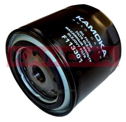 OEM OIL FILTER F113301