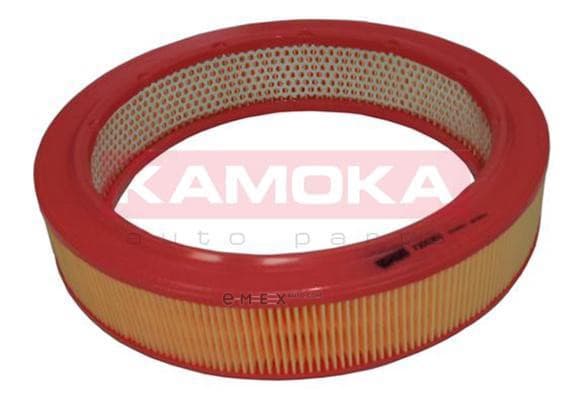 OEM FILTER ASSY, AIR ELEMENT F200301