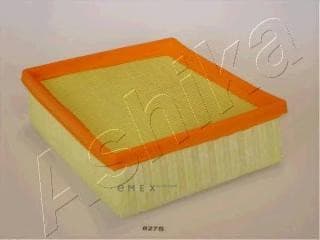 OEM FILTER ASSY, AIR ELEMENT 2008827