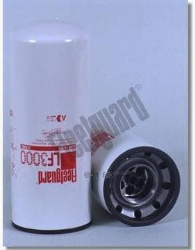 OEM OIL FILTER 3318853 LF3000