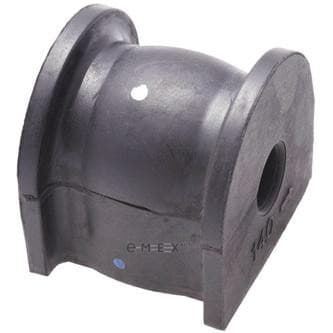 OEM BUSHING, STABILIZER 52306TA1A02