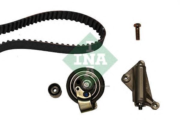 OEM REPAIR KIT, TIMING 530035910