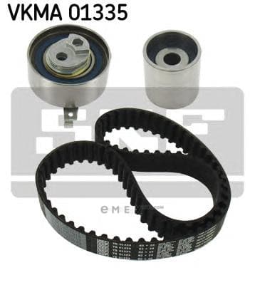 OEM VKMA01335