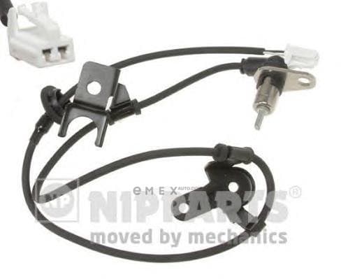 OEM ABS SENSOR J5023008